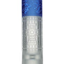 Frosted Eternity Beaker Esigo Glass