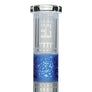 Frosted Eternity Beaker Esigo Glass