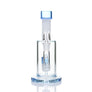 Glacier Ice Dab Rig - cheefkit.com