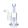 Glacier Ice Dab Rig - cheefkit.com