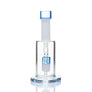 Glacier Ice Dab Rig - cheefkit.com