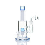 Glacier Ice Dab Rig - cheefkit.com