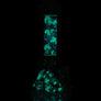 Shroom Beaker - cheefkit.com