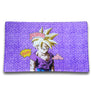 Backwoods Gohan Glass Rolling Tray - cheefkit.com