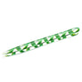 Confetti Glass Dab Tool - cheefkit.com