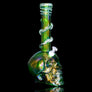 Glow Skull Bong