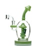 The Shroom Dab Rig - cheefkit.com