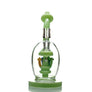 The Shroom Dab Rig - cheefkit.com