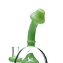The Shroom Dab Rig - cheefkit.com