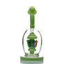 The Shroom Dab Rig - cheefkit.com