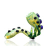 Predator sherlock glass pipe 3