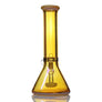 Small Fumed Beaker Esigo Glass