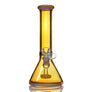 Small Fumed Beaker Esigo Glass