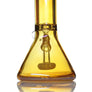 Small Fumed Beaker Esigo Glass