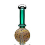 Honey Dew Dragon Fruit Bong - cheefkit.com