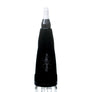 Honey Dew Cyber Stick Electronic Nectar Collector Kit - cheefkit.com