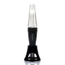 Honey Dew Cyber Stick Electronic Nectar Collector Kit - cheefkit.com