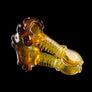 Honey pot spoon pipe - Cheefkit