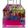 Inex Glass skulls dab rig - cheefkit