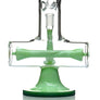 Inline Bong Esigo Glass