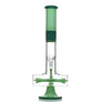 Inline Bong Esigo Glass