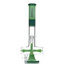 Inline Bong Esigo Glass