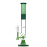Inline Bong Esigo Glass
