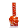 Bongkit - cheefkit.com