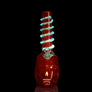 Bongkit - cheefkit.com