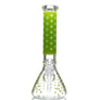 LV bong - cheefkit