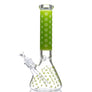 lv bong in green - cheefkit