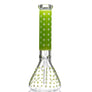 LV Inspired Beaker