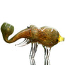 Large Elephant Hand Pipe - cheefkit.com
