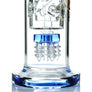 20" Lookah Glass Monster Triple Chamber Rig - cheefkit.com