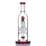 Lotus Dual Stage Rig Esigo Glass