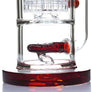 Lotus Dual Stage Rig Esigo Glass