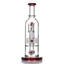 Lotus Dual Stage Rig Esigo Glass