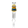 OMG Micro NC Nectar Collector Kit - cheefkit.com