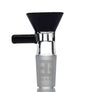 Midnight Tree Perc Beaker Esigo Glass