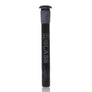 Midnight Tree Perc Beaker Esigo Glass