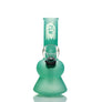 Mini Bob Marley Bong - cheefkit.com