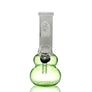 Mini Bob Marley Bong - cheefkit.com