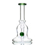 Mini dab rig - cheefkit