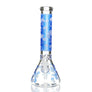 Shroom Beaker - cheefkit.com