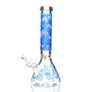 Shroom Beaker - cheefkit.com