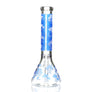 Shroom Beaker - cheefkit.com