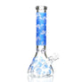 Shroom Beaker - cheefkit.com