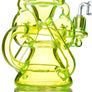 Neo UV Recycler Dab Rig - cheefkit.com