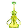 Neo UV Recycler Dab Rig - cheefkit.com