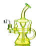 Neo UV Recycler Dab Rig - cheefkit.com